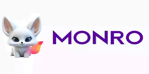 Monro