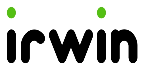 irwin казино