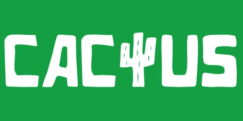 Cactus казино